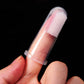 Super Soft Pet Finger Toothbrush Cleaning Supplies