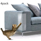 Cat Claw Protector Sofa Protect Pads
