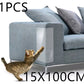 Cat Claw Protector Sofa Protect Pads