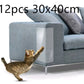 Cat Claw Protector Sofa Protect Pads