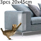Cat Claw Protector Sofa Protect Pads