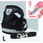Pet Leash Breathable Mesh Chest Back