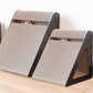 Triangle Cat Scratch Board Claw Sharpener Cat Scratch Post