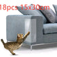Cat Claw Protector Sofa Protect Pads