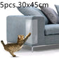Cat Claw Protector Sofa Protect Pads