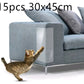 Cat Claw Protector Sofa Protect Pads