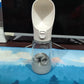 Pets Go Out Portable Water Cup Dog Waterer Feeding Water Bottle Pet Supplies