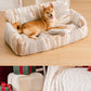 Kennel All Removable And Washable Plush Four Seasons Universal