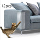 Cat Claw Protector Sofa Protect Pads