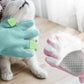 Pet Hair Removal Brush