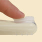 Super Soft Pet Finger Toothbrush Cleaning Supplies