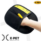 Cat Hair Cleaner Cat Hair Removal And Adsorption Artifact Hair Brush