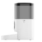 Automatic Pet Feeder WIFI Feeding Machine For Cats And Dogs