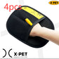 Cat Hair Cleaner Cat Hair Removal And Adsorption Artifact Hair Brush