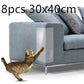Cat Claw Protector Sofa Protect Pads