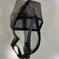 Fashion Pet Dog Mouth Cover Mask