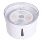 Pet Water Dispenser Intelligent Automatic Circulating Filter Water Dispenser