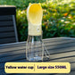 Pet Cups Dog Outing Portable Kettle