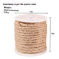 Cat Scratch Sisal Rope 6mm diam