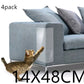 Cat Claw Protector Sofa Protect Pads