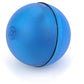 LED Laser Electronic Rolling Pet Funny Cat Toy Ball