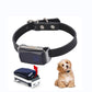 G12 Pet Navigator Locator Smart Wear GPS Cat Dog Anti-lost Tracking Tracking